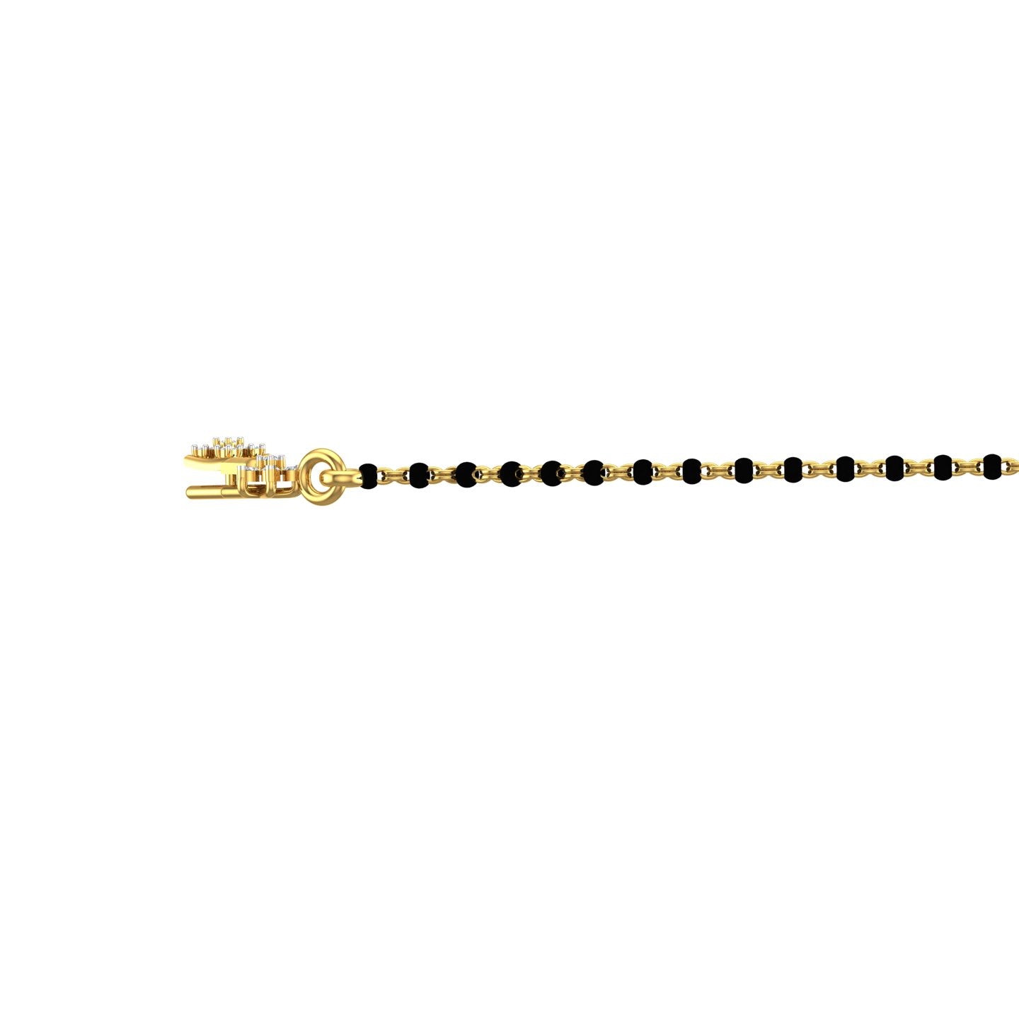 Katelyn Mangalsutra
