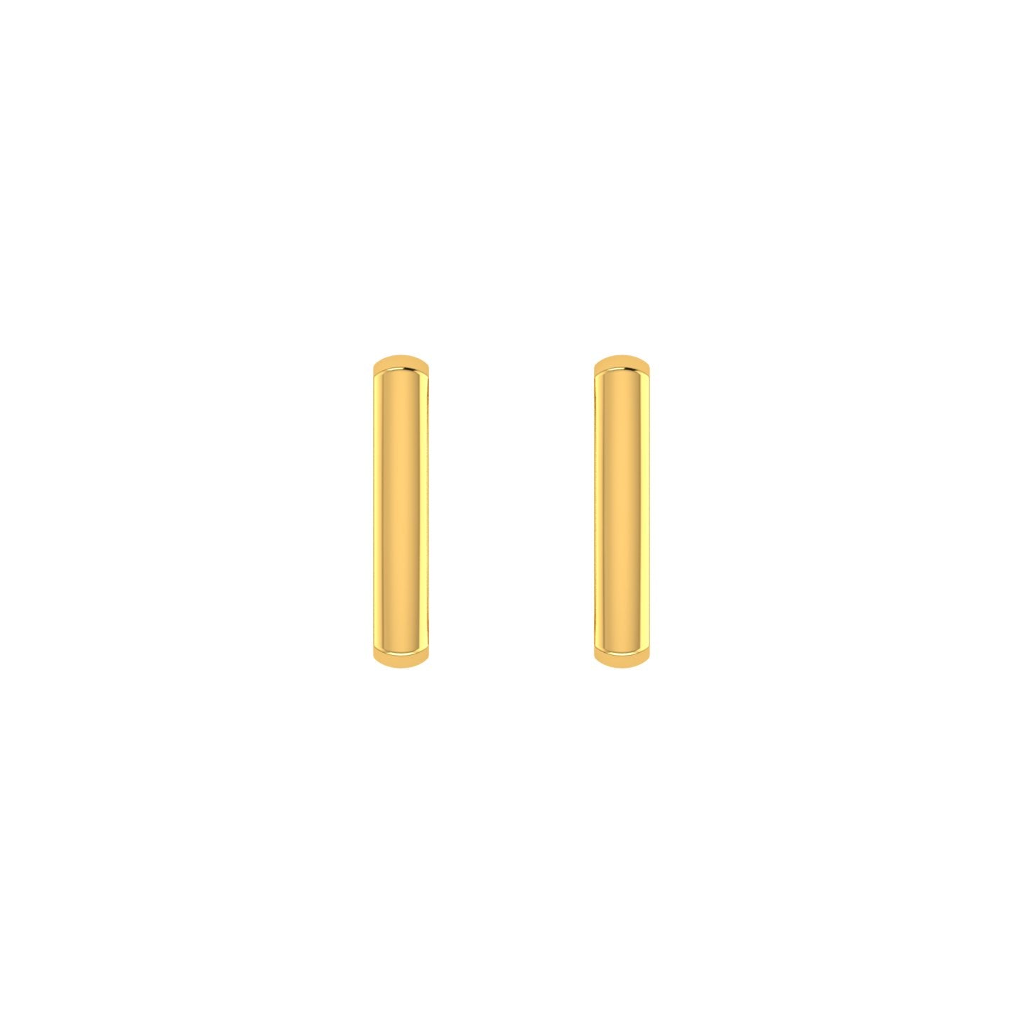 Apex Arc Tops