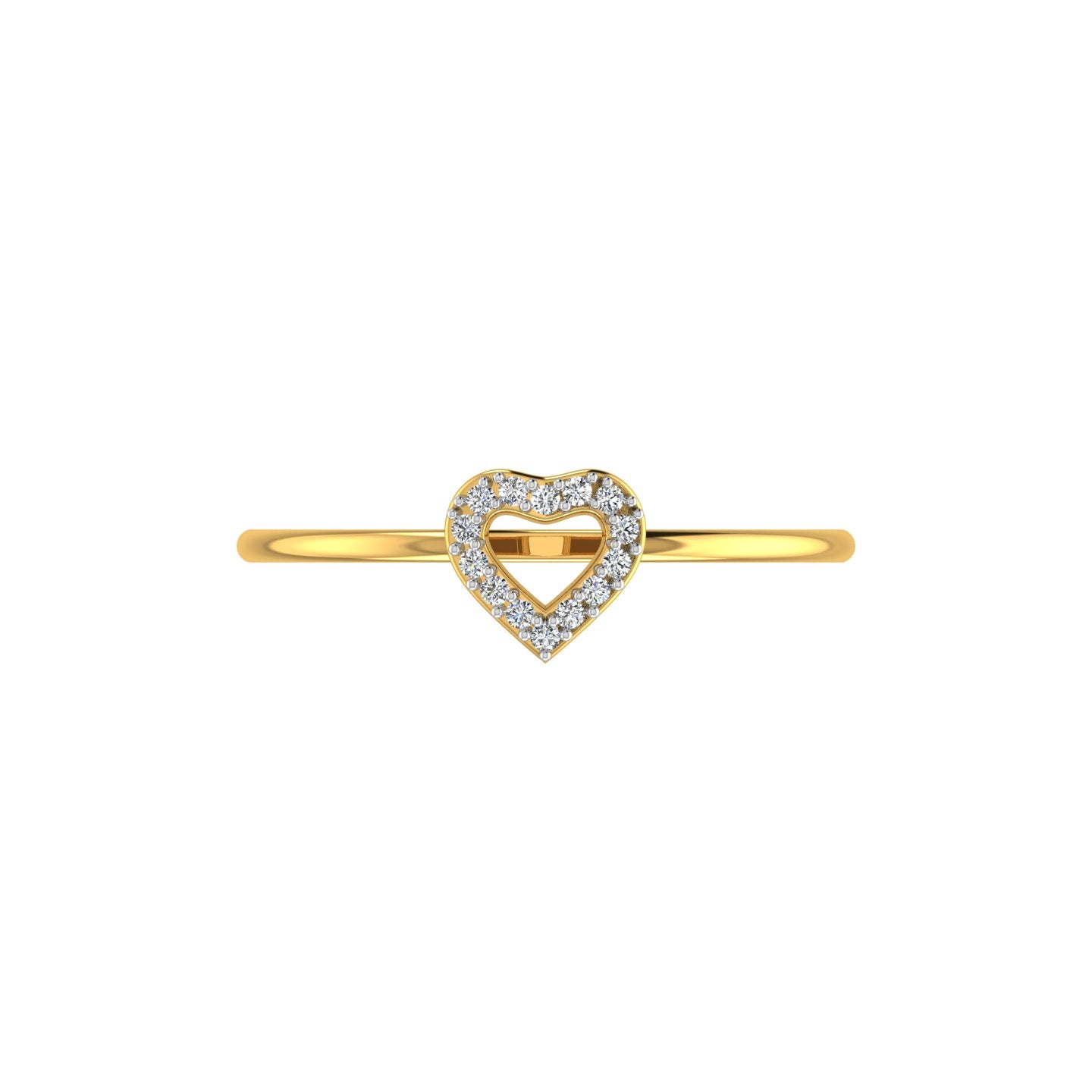 Dual Marquise Leaf Open Cuff Bangle