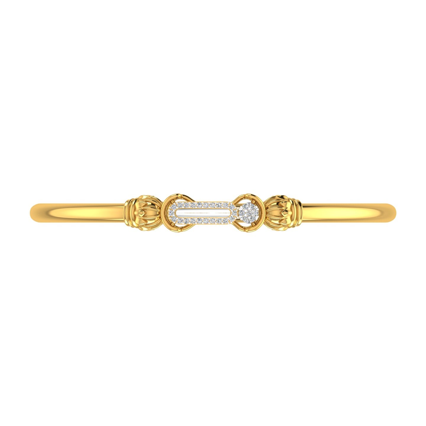 Celestial Link Diamond NOA