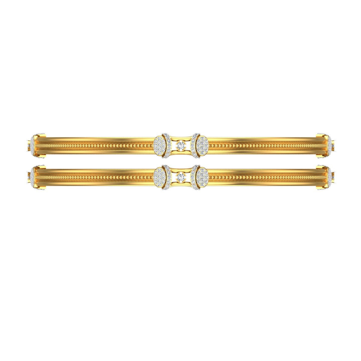Kanya Bangle