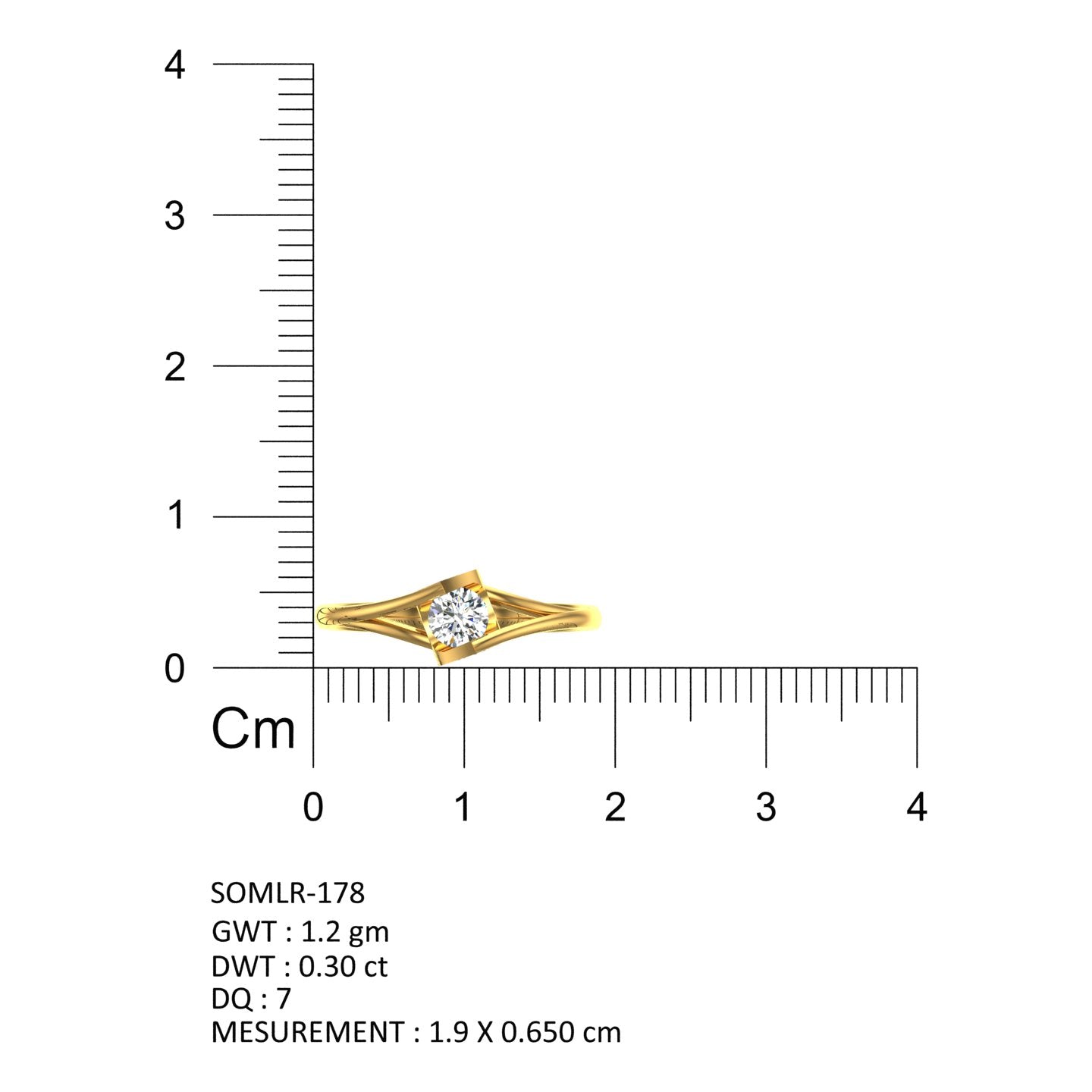 Geometric Tension-Set Solitaire