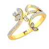 Ladies Ring
