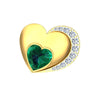 Mens Cufflinks