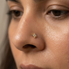 Nose Pins