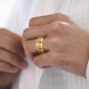 Gents Ring