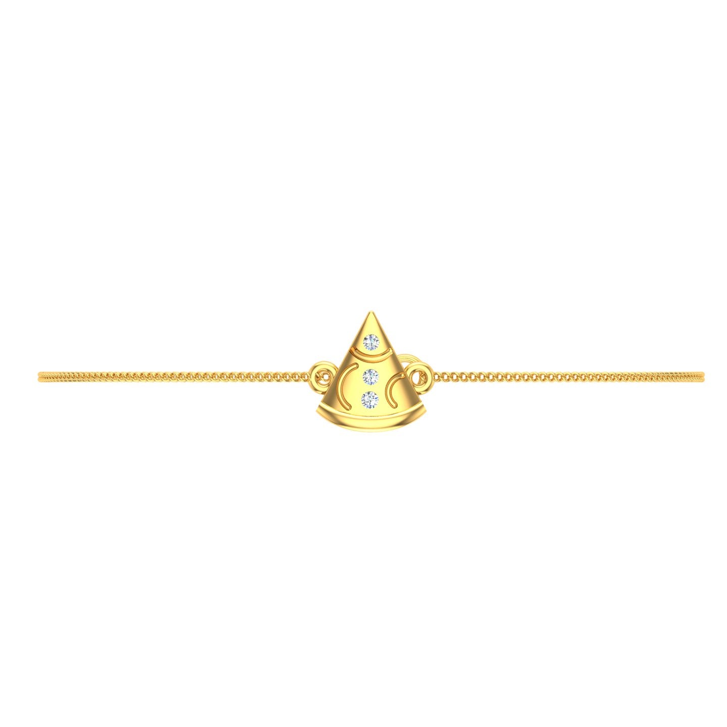 Product-
