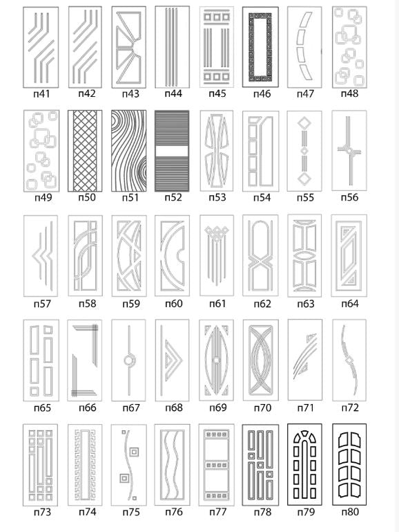 Product-