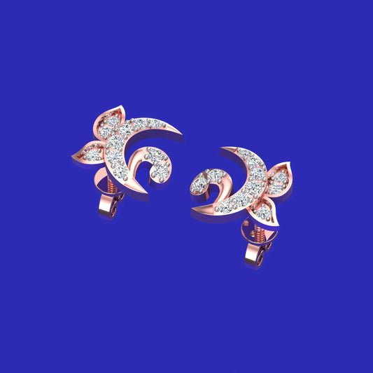 Virex Brilliant Diamond Ring