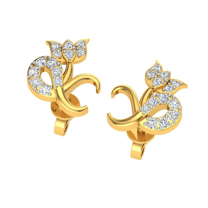 Imperio Cluster Diamond Ring