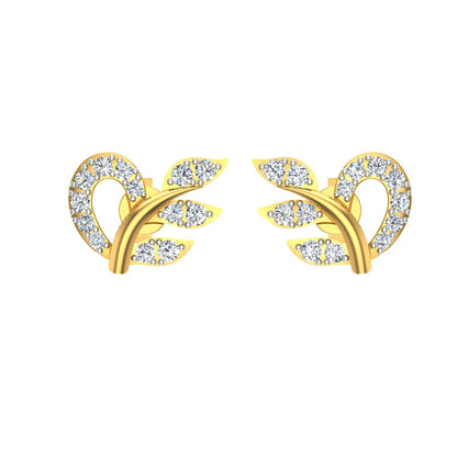 Celeste Elite Diamond Ring