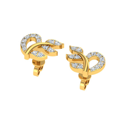 Celeste Elite Diamond Ring