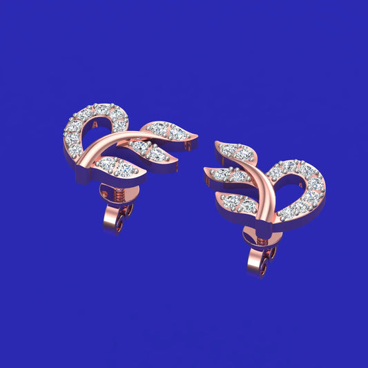 Celeste Elite Diamond Ring