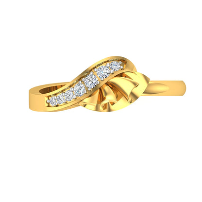 LADIES RING 160