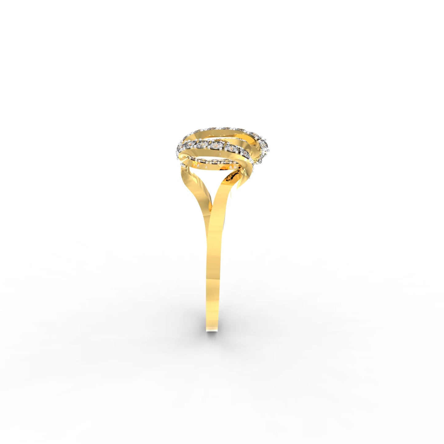 LADIES RING 94