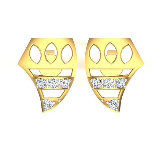 Regal Shield Diamond Tops