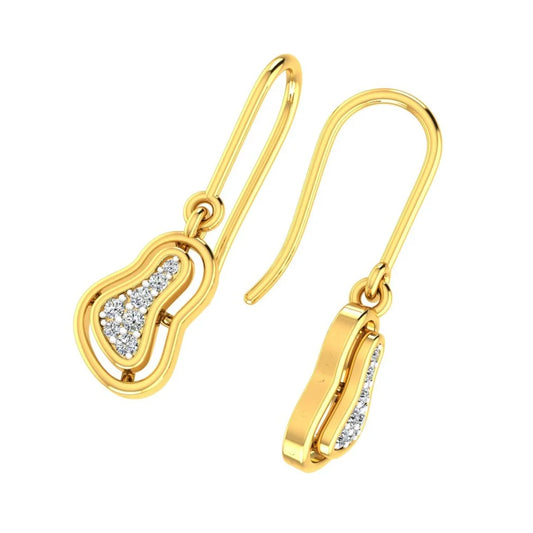 Dynasty Classic Diamond Ring