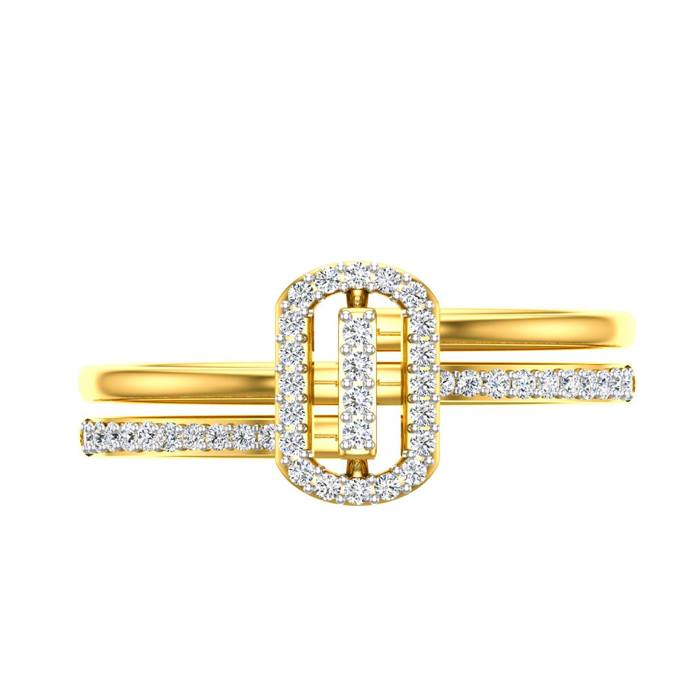 Promise Ring