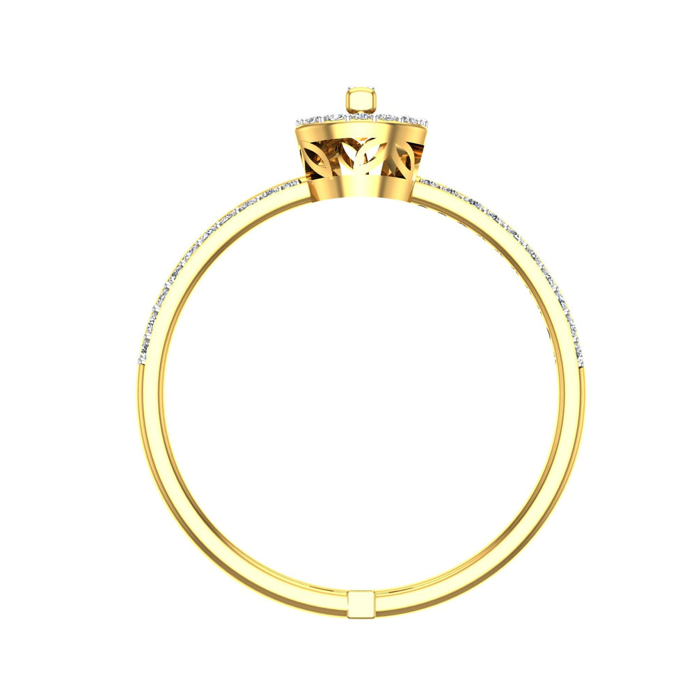 Promise Ring