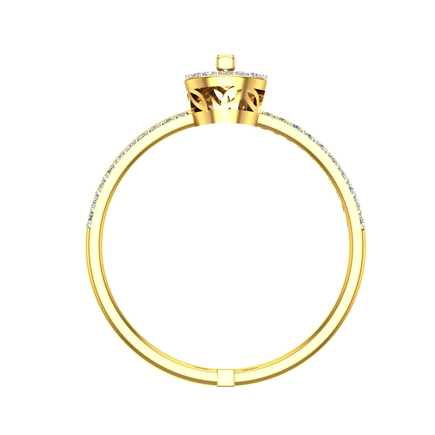 Promise Ring