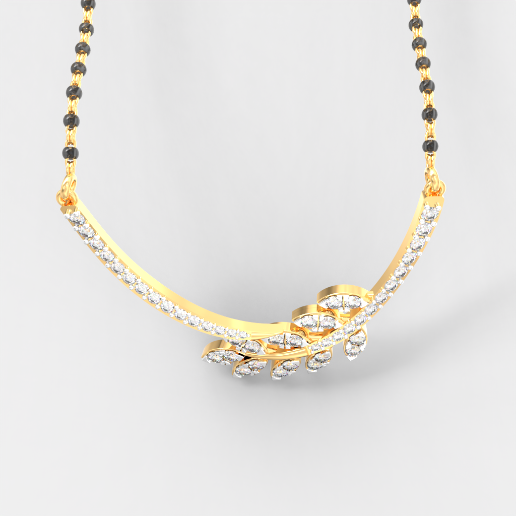 Celestial Vine Tanmaniya