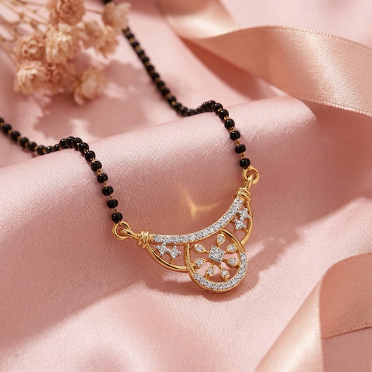 Kaushal Diamond Tanmaniya