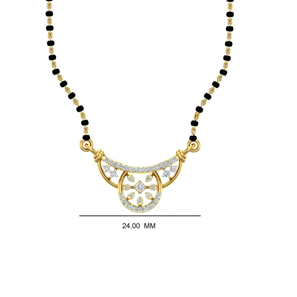 Kaushal Diamond Tanmaniya