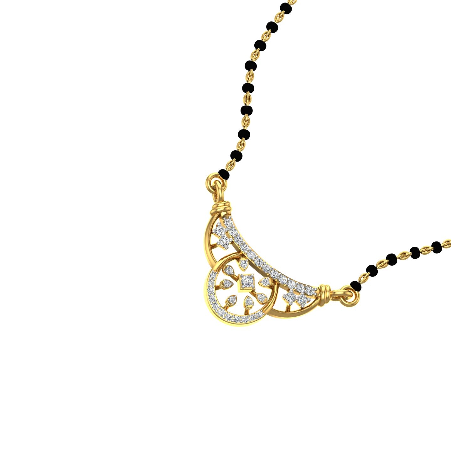 Kaushal Diamond Tanmaniya