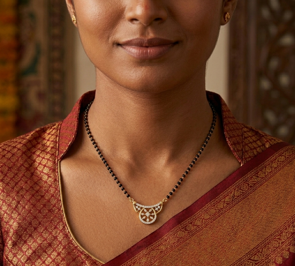 Kaushal Diamond Tanmaniya