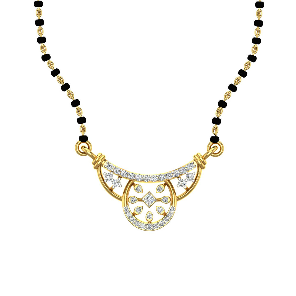 Kaushal Diamond Tanmaniya