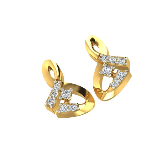 Infinity Grace Diamond Tops