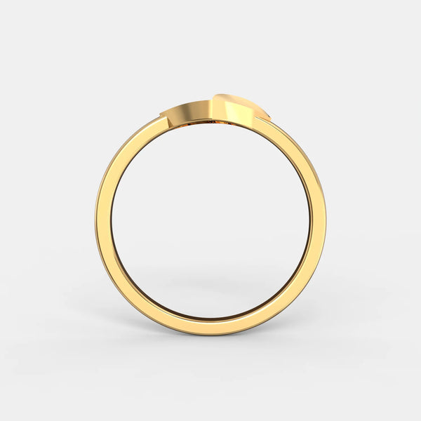 LADIES RING 993 hover image