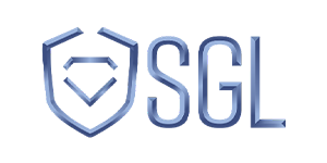 SGL