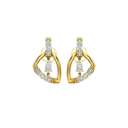 Majesto Modern Diamond Ring