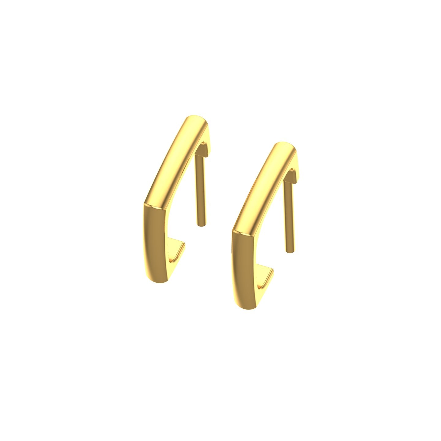 Apex Arc Tops