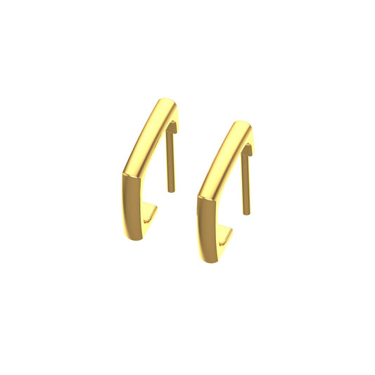 Apex Arc Tops
