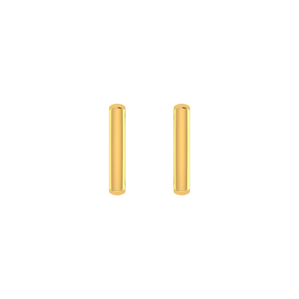 Apex Arc Tops