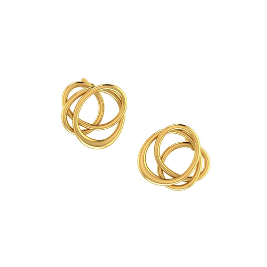 Infinity Orbit Tops