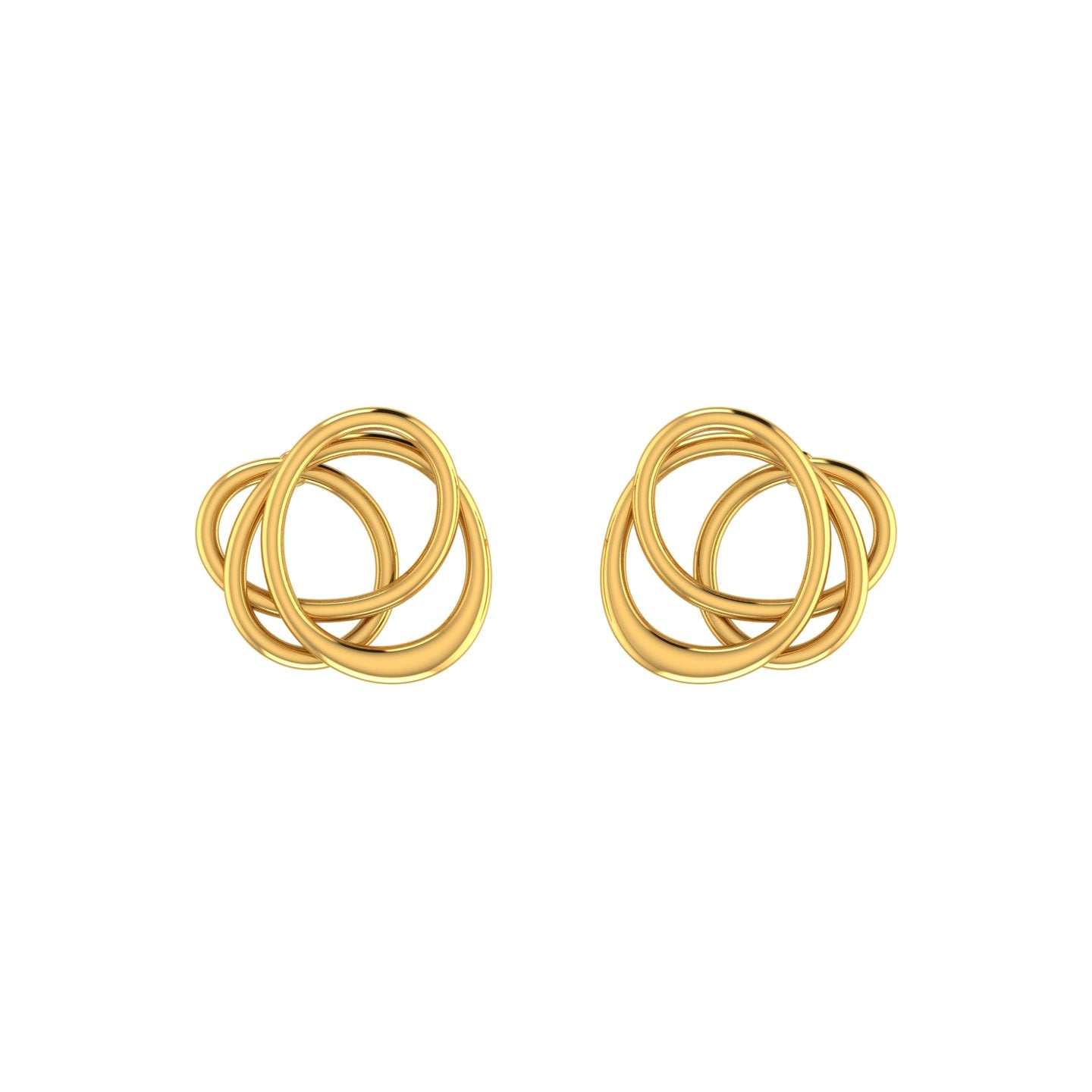 Infinity Orbit Tops