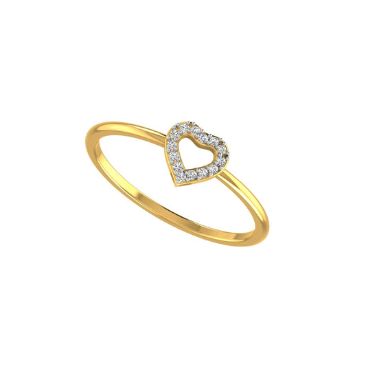 Dual Marquise Leaf Open Cuff Bangle