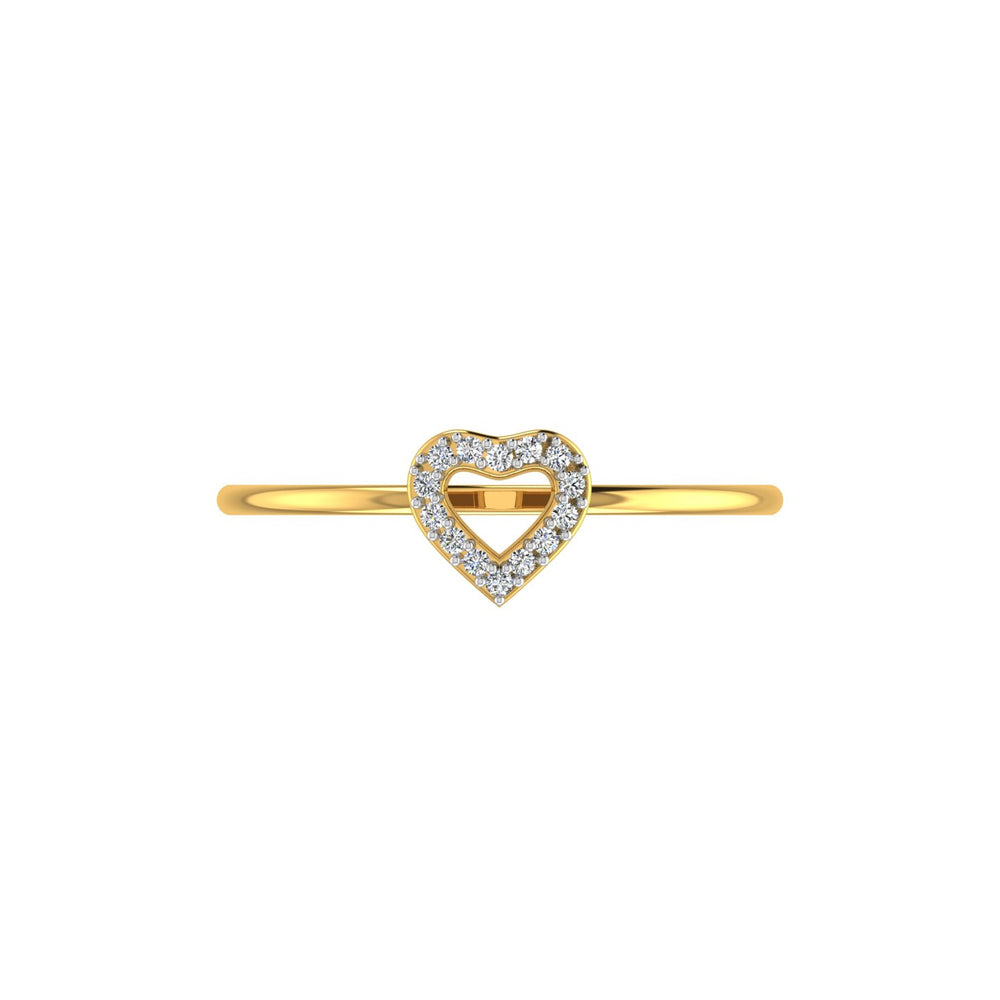Dual Marquise Leaf Open Cuff Bangle