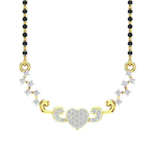 Starlit Heart Tanmaniya