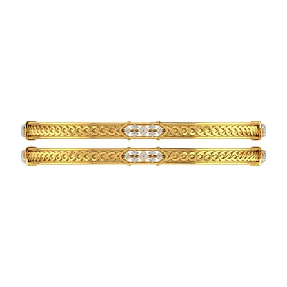 Valor Halo Diamond Jewellery