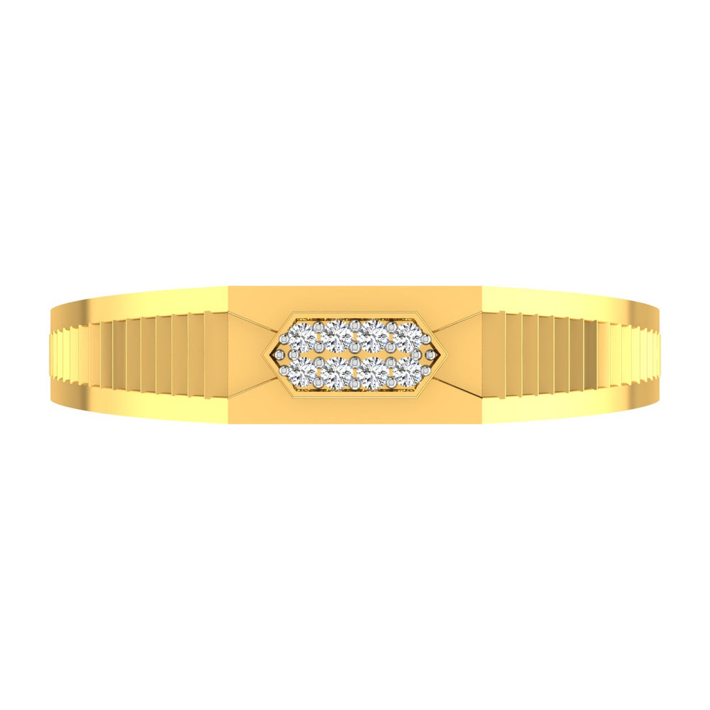 Men's Gents Ring