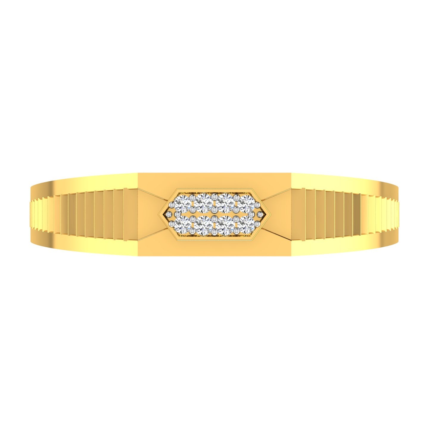 Men's Gents Ring