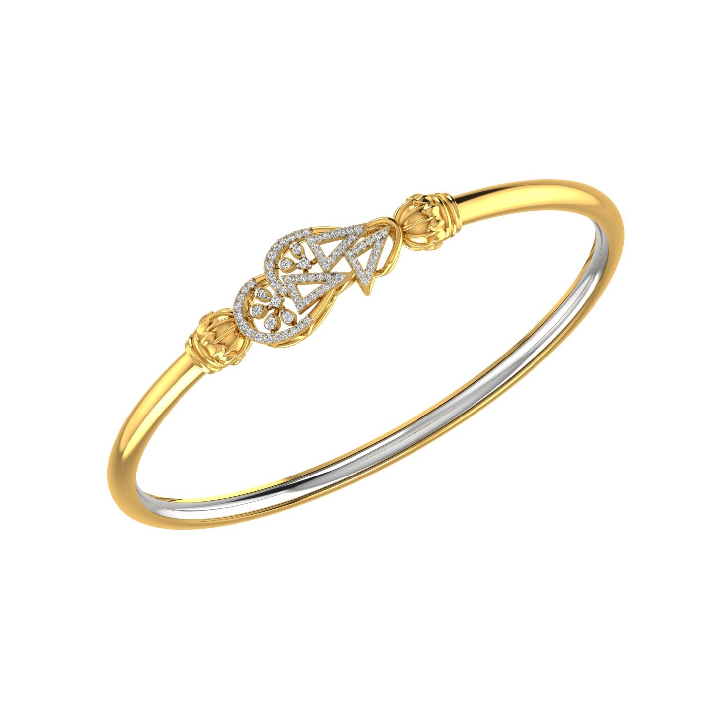 Triara Diamond Kada