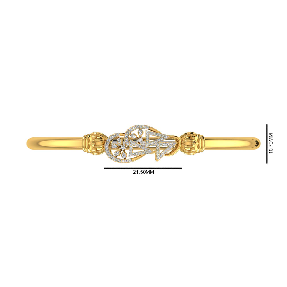 Triara Diamond Kada
