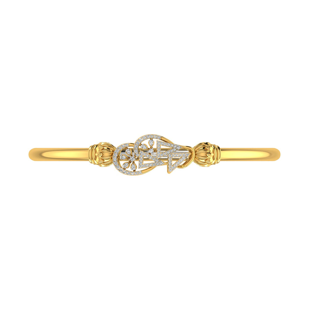 Triara Diamond Kada