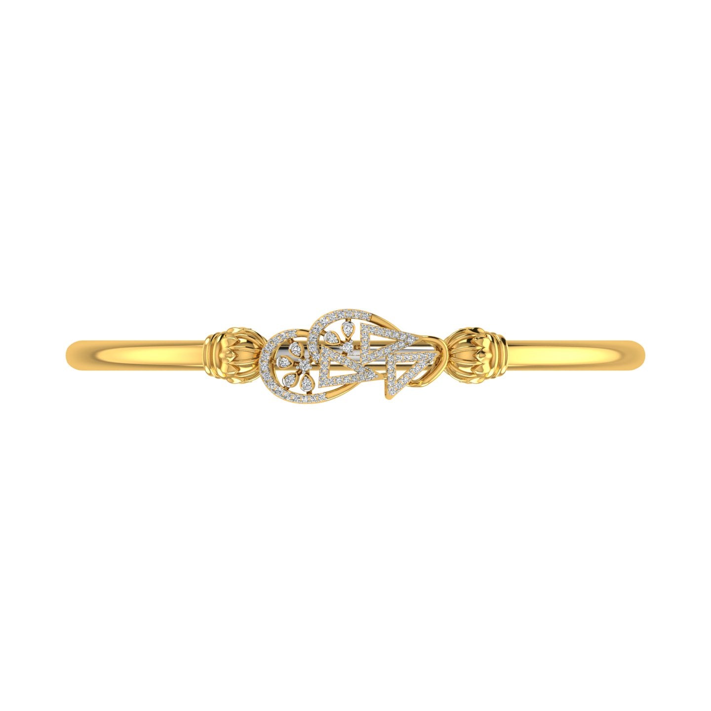 Triara Diamond Kada