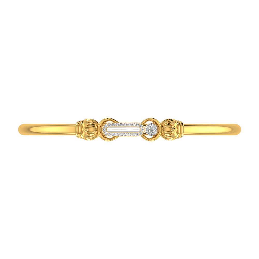 Celestial Link Diamond NOA